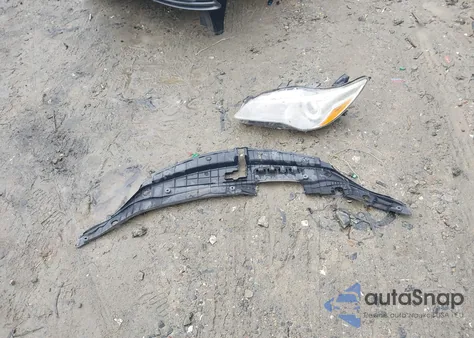 2017 Toyota Camry Le from USA, damaged, VIN 4T1BF1FK3HU617009